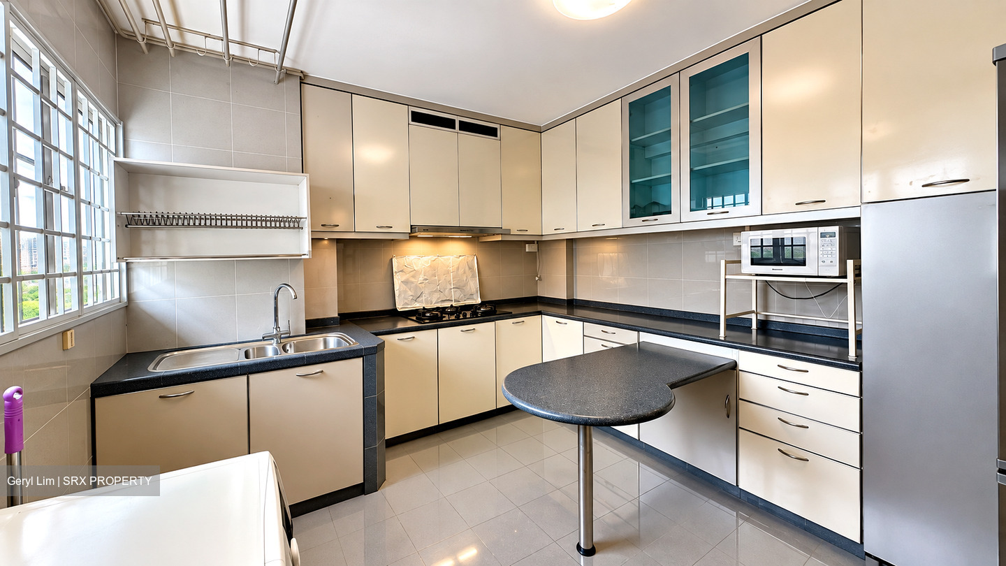 Blk 189 Bishan Street 13 (Bishan), HDB 4 Rooms #631949371
